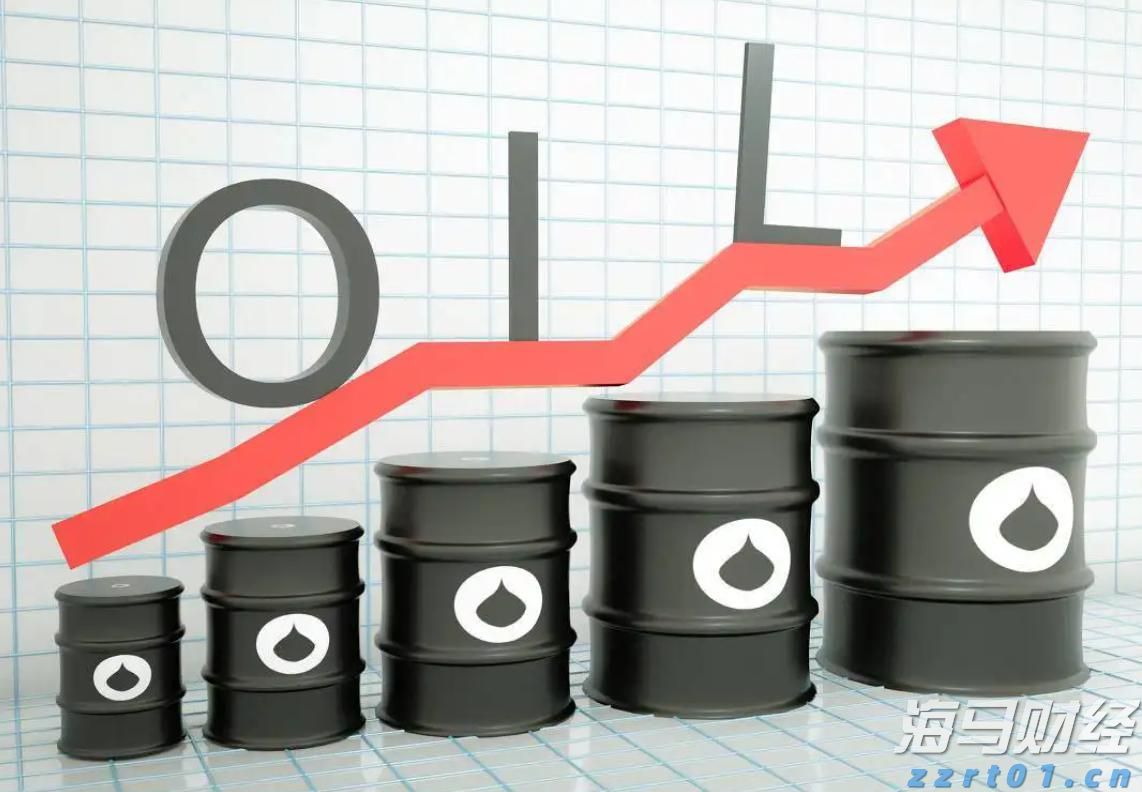 A股开盘速递 | A股走势分化 AI硬件股集体上涨 液冷服务器板块活跃