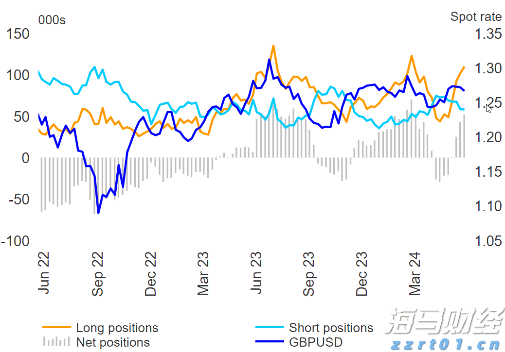 梅州这些船舶解除管制，但仍需警惕暴雨突袭