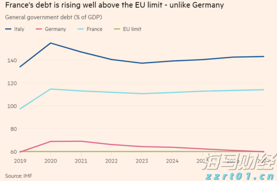 残疾人就业保障金申报工作已开始！申报缴费期为8月起至11月底