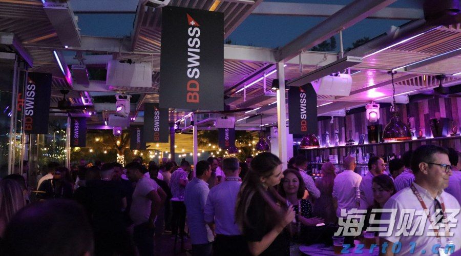 综述丨美就业数据恶化 美联储或开启新一轮降息