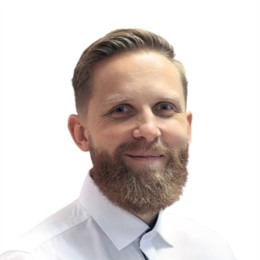 黑龙江省市场监管局开展全省婴幼儿配方乳粉生产企业风险防控能力培训