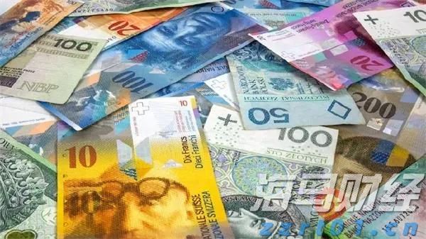 泰康人寿2025爱家季推出无创基因检测服务