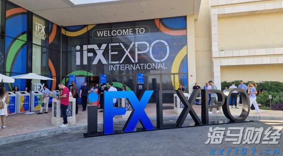 整治案件1082个 挽回损失65.3万元｜“四轮驱动”助力江西打好整治养老诈骗攻坚战