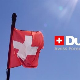 医我看｜警惕！雨后易养蚊子 你家这些地方清积水了吗？