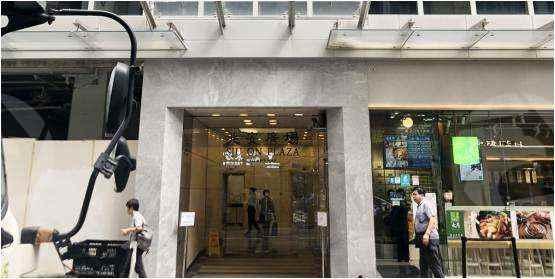 浙江省市场监管局上线启用“放心加油”数治平台创新民生计量监管服务方式