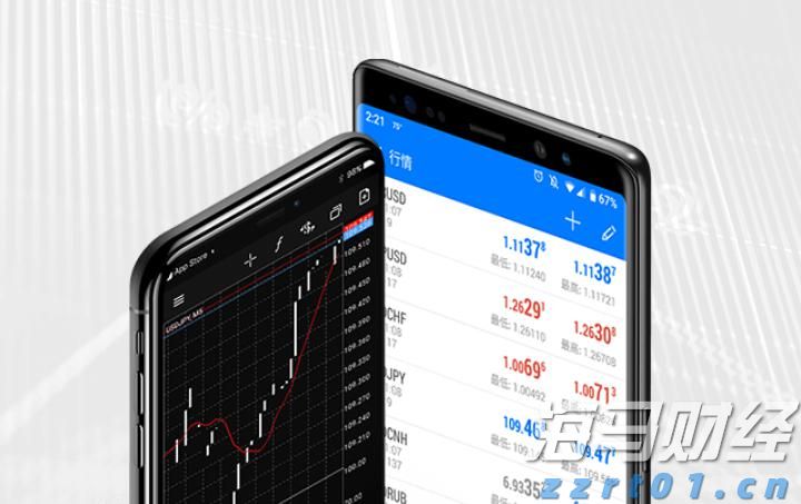 广州市增城区正果镇白面石村：广州抗战第一枪