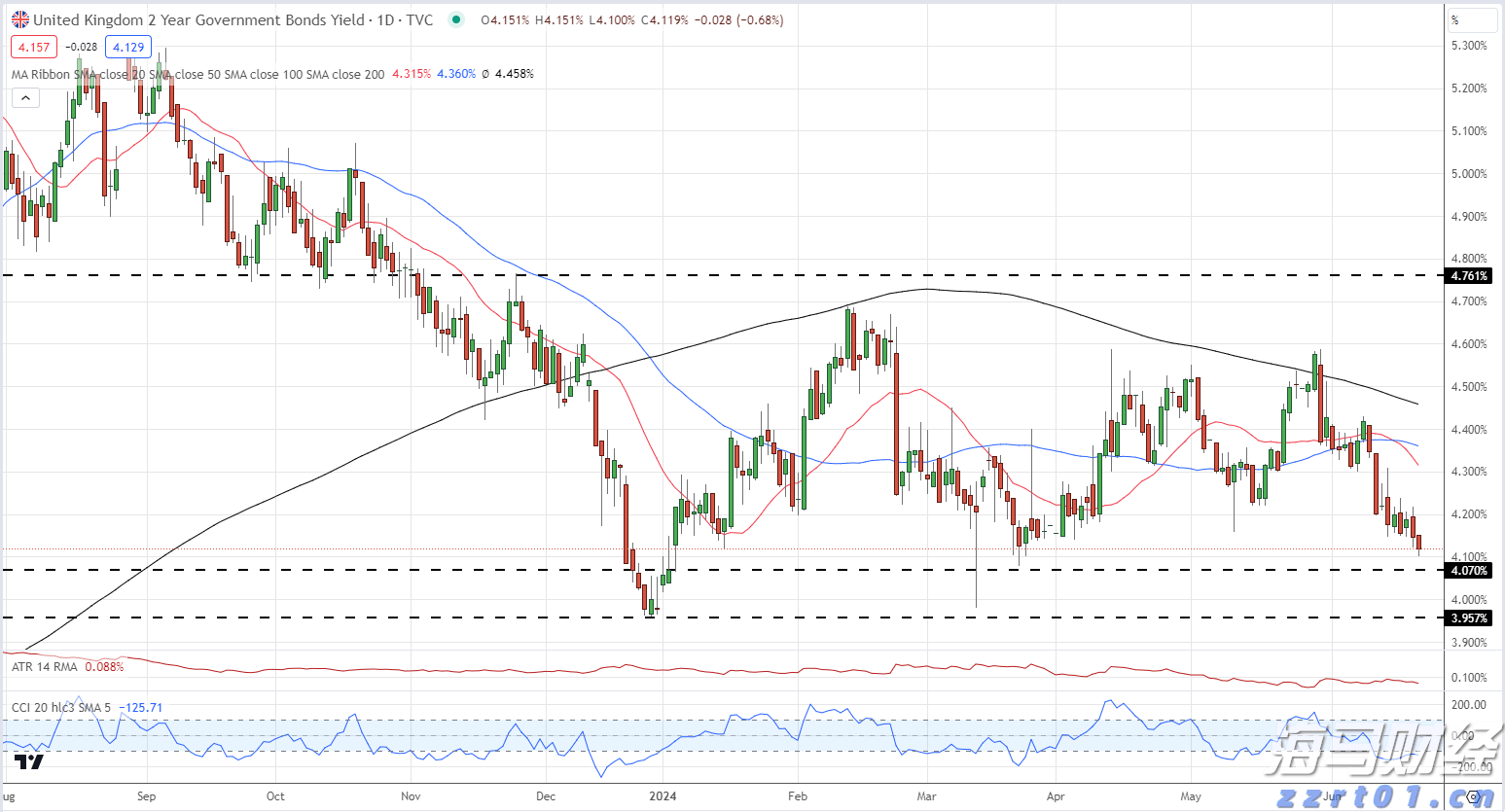 青海省市场监管局组织开展重点工业产品质量安全生产大检查