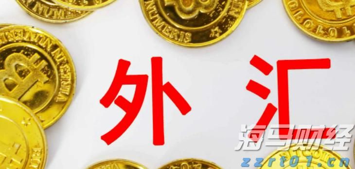 广东省市场监管局公布第一批12个反不正当竞争执法指导性案例