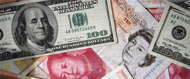 内蒙古自治区市场监管局大力推动“蒙”字标认证