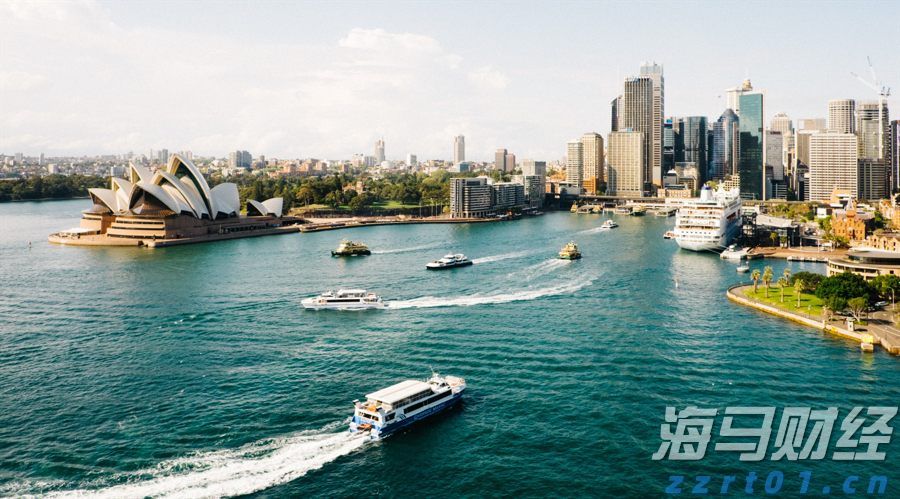 AI芯片初创公司Groq洽谈新一轮6亿美元融资，估值有望翻倍至60亿美元