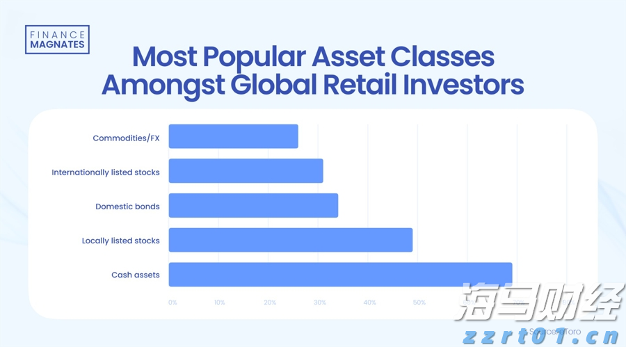 绿色食品，提振消费！广东新会陈皮 、客家盐焗鸡助企业增效农民增收