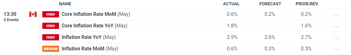 科技赋能，养老变“享老”！第33届广博会揭开未来银发生活的温暖模样