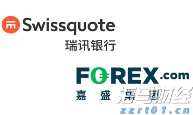 广东省市场监管局对食品安全“守底线、查隐患、保安全”专项行动再调度再部署再加力