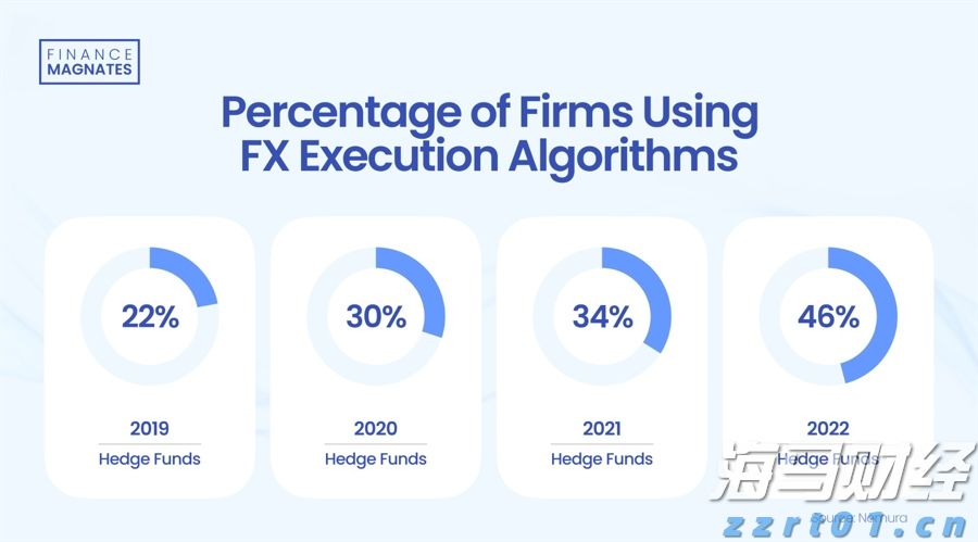 福建发布21项地方标准 围绕光伏发电、民俗文化等领域