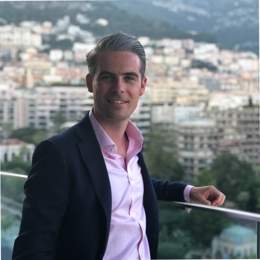  湾韵丨碧海蓝天间的从容