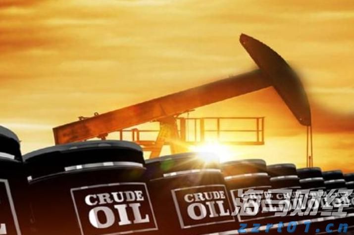 仍有大雨局部暴雨，惠州启动防汛Ⅳ级应急响应和地质灾害气象风险三级预警