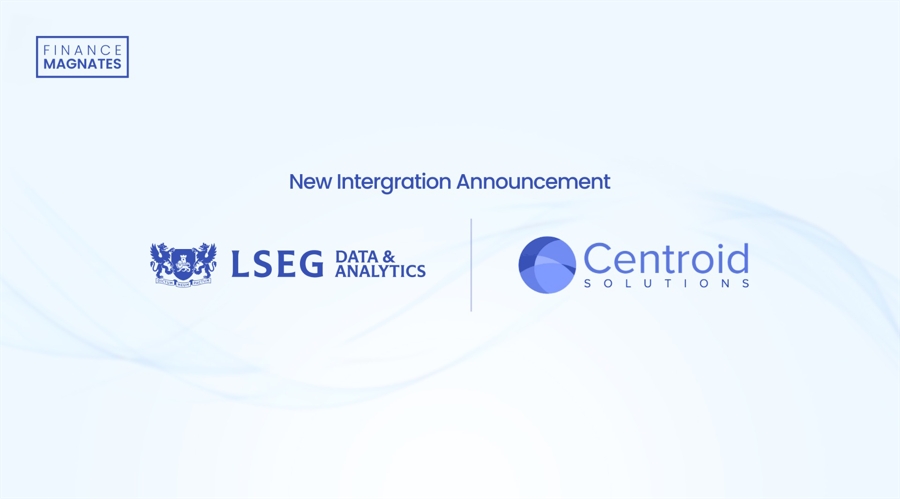 河北“证照联办”已覆盖210多万户市场主体