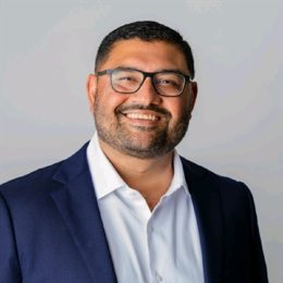 上海：食品检测领域连续5年保持增长势头