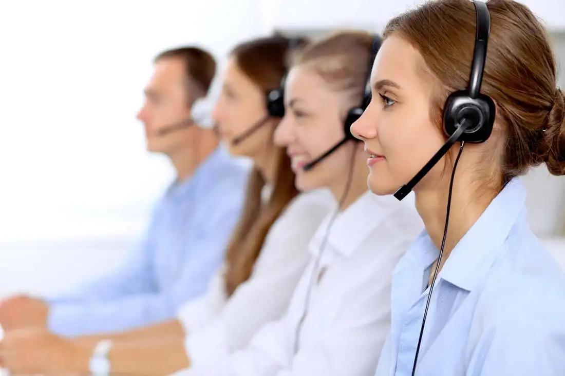 珠海分区雷雨大风预警解除，今日天气→