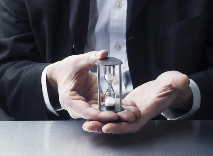 湖北：市场监管“智慧服务一张网”启动