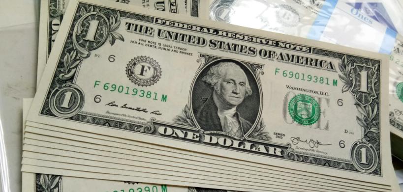 广深港高铁跨境客流上半年突破1500万人次