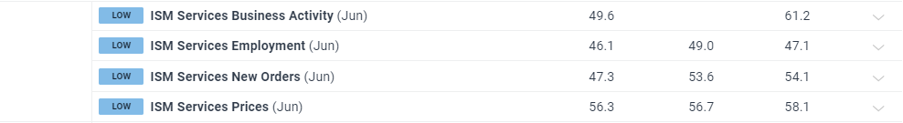 央媒点赞是对湛江特色民俗的认可