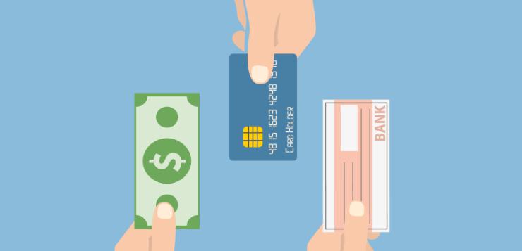 前7月广州外贸进出口超7114亿元，同比增14.5%