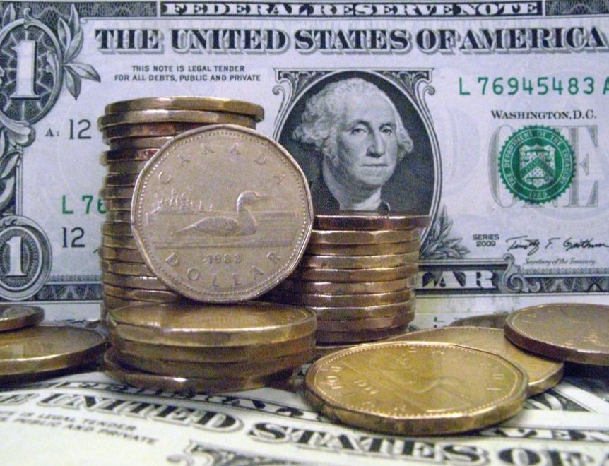 从“长跑者”到“领跑者”，红星如何引领“纯粮时代”