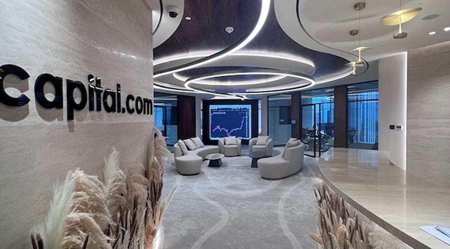 美股创新高背后的潜在风险！Verdence首席投资官警告市场过于乐观，回调风险增加