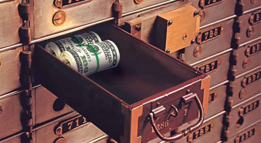  江西全省发力，严查严打！“冰墩墩”热度别乱蹭！