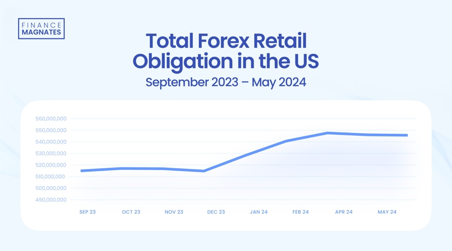 泰康第24届世纪圣典入围人员，HWP占比超40%