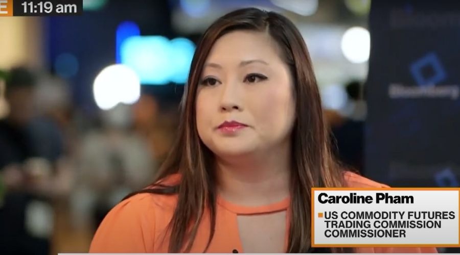  州文旅集团陆基生态渔业三产融合项目二期投产