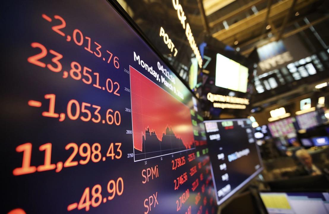 工行合肥滨湖支行营业室开展消防安全演练