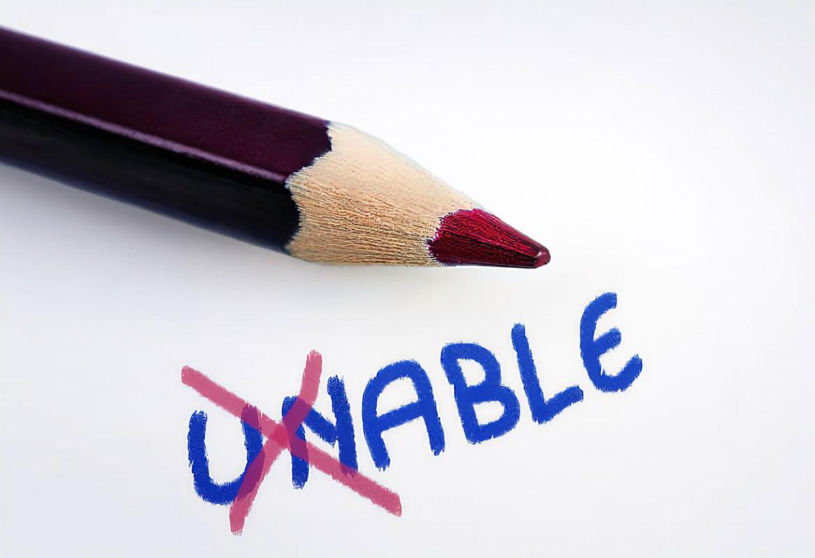 安徽安庆精准施策建设质量强镇