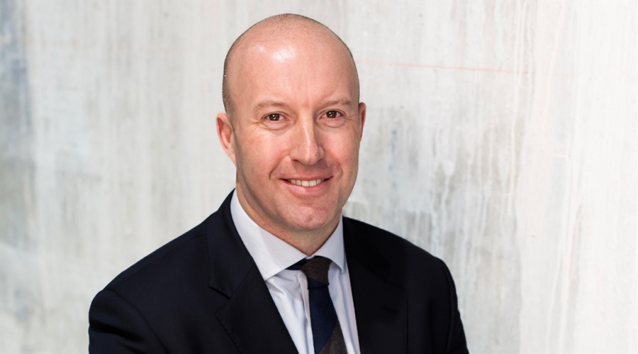 港股收盘(07.23) | 恒指收涨1.62% 科网股发力走高 腾讯(00700)涨近5%创四年来新高