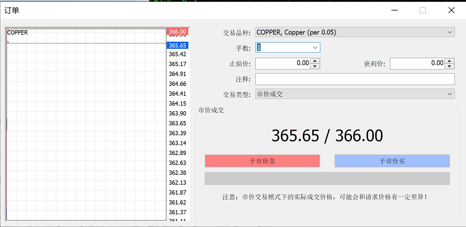 8月30日晚，来珠海日月贝沉浸式体验国潮音乐派对！