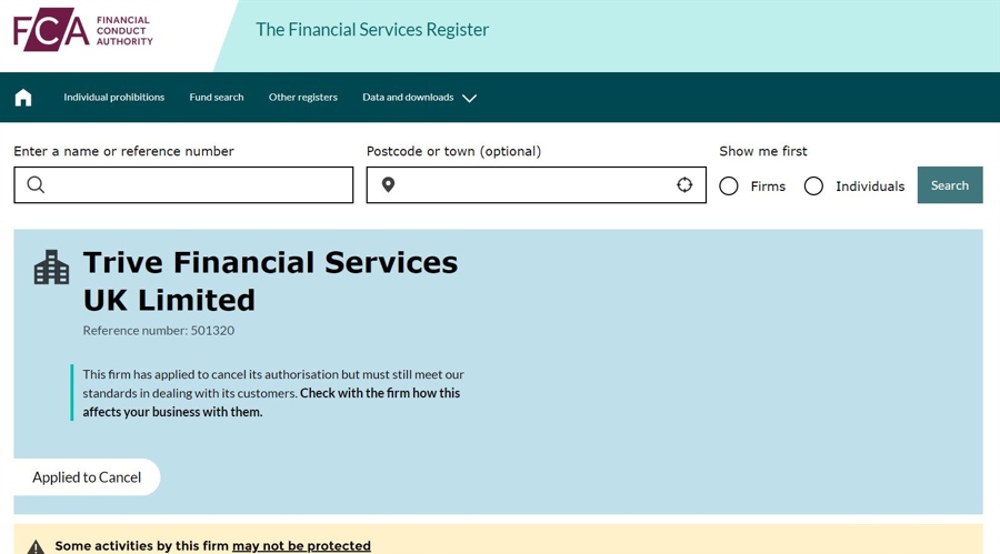 A股公告精选 | “券商茅”上半年净利润55.67亿元 同比增长37.27%