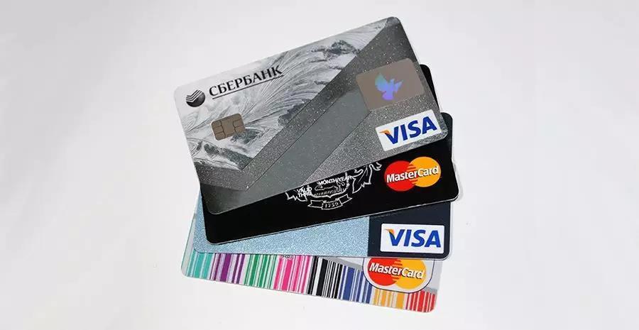 受持续强降雨影响，广州石门国家森林公园临时闭园