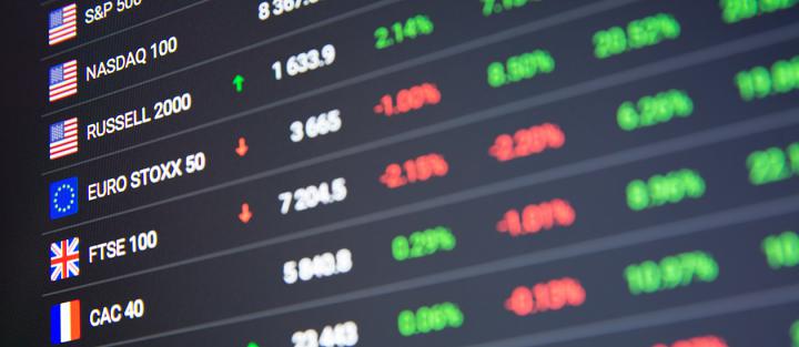 给力！广西低碳产品认证证书跃居全国第二