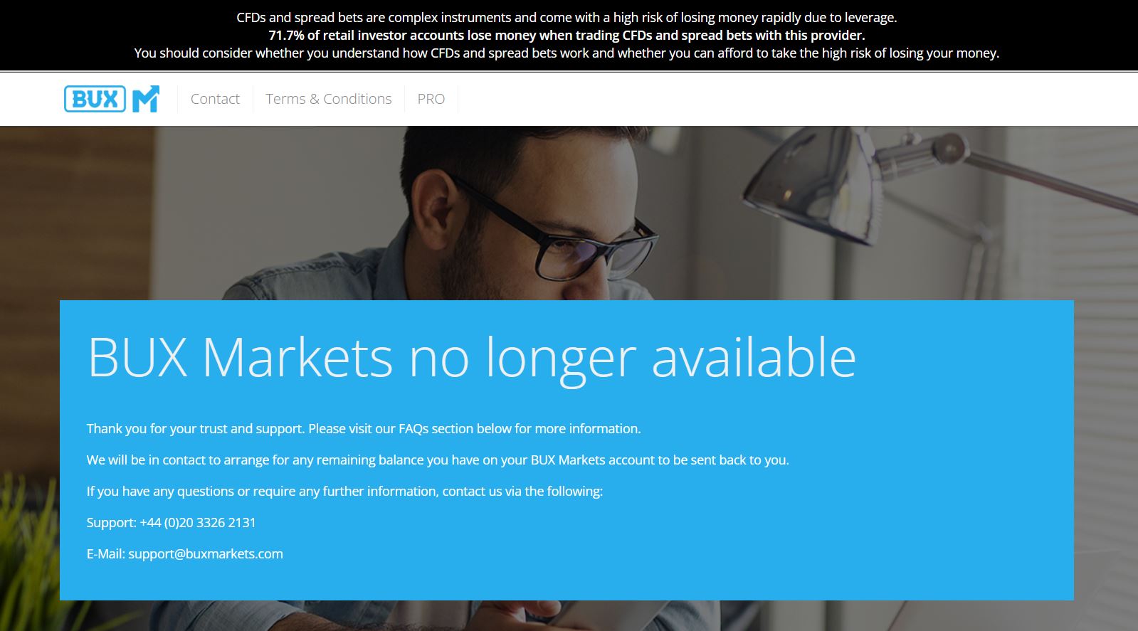 陕西省市场监管局持续开展“打击防范传销”专题宣传