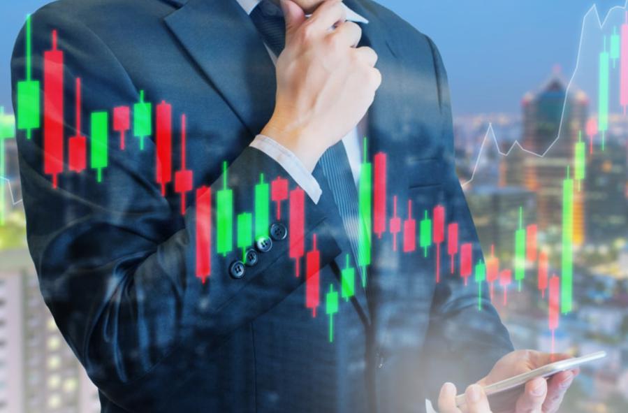 A股收评 | 沪指连续上涨！成交再度增加，雅下水电概念持续升温