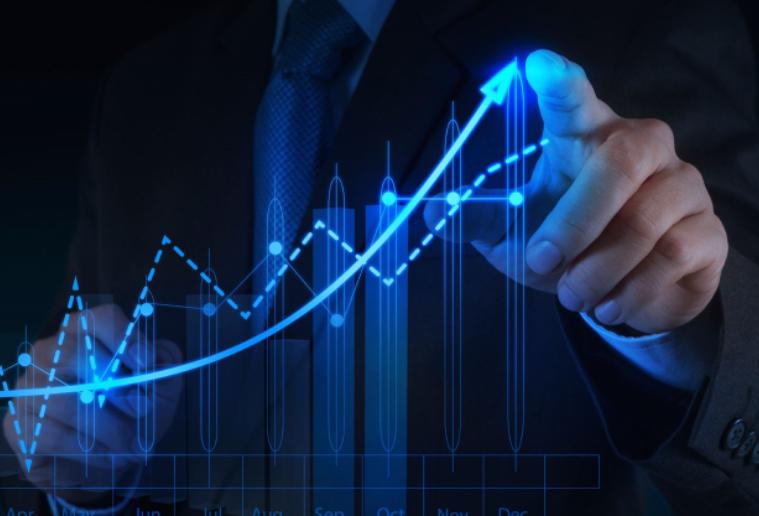 巴菲特在押注美联储降息的市场信号