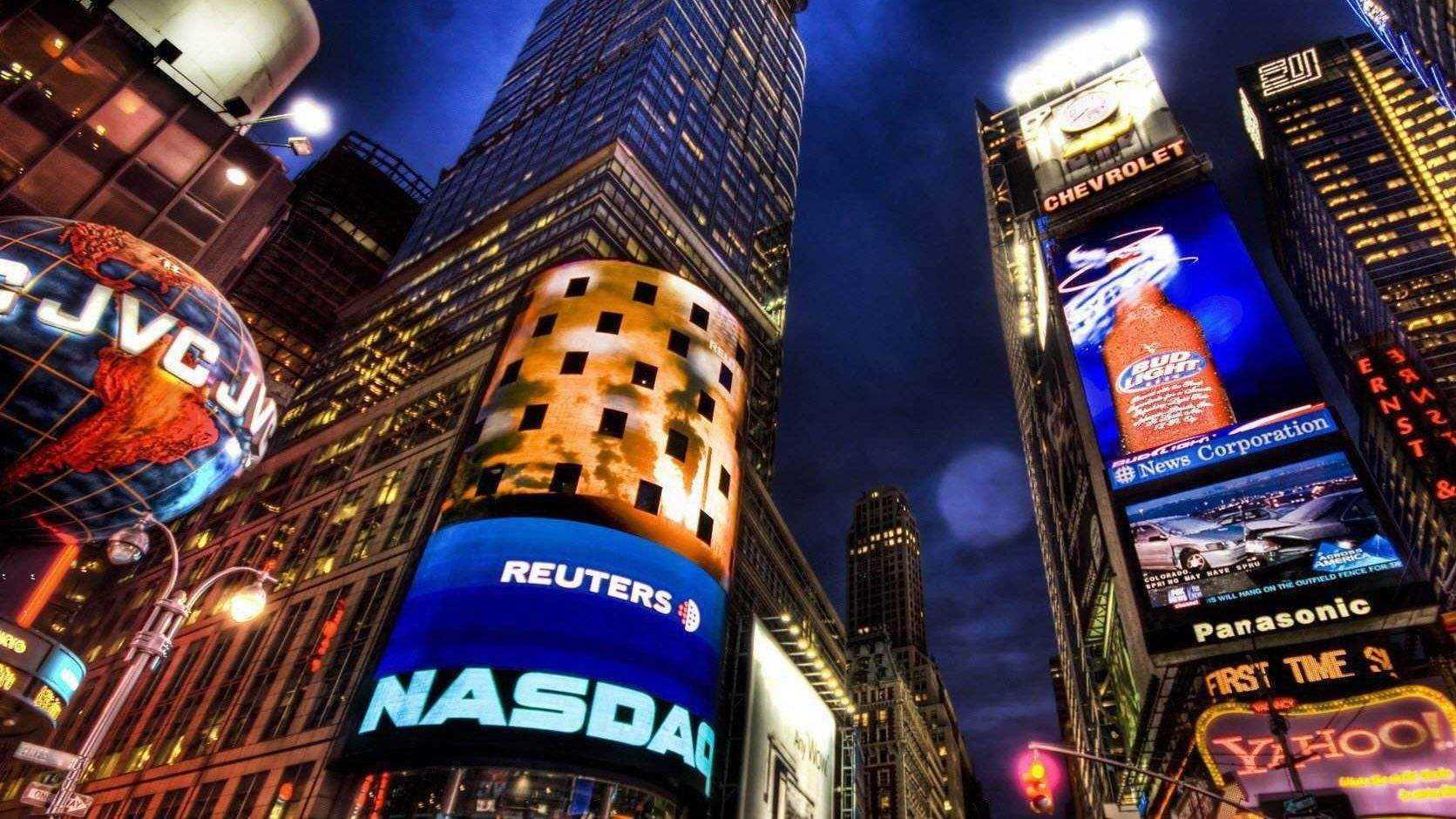 多地出新政助力楼市“金九银十”