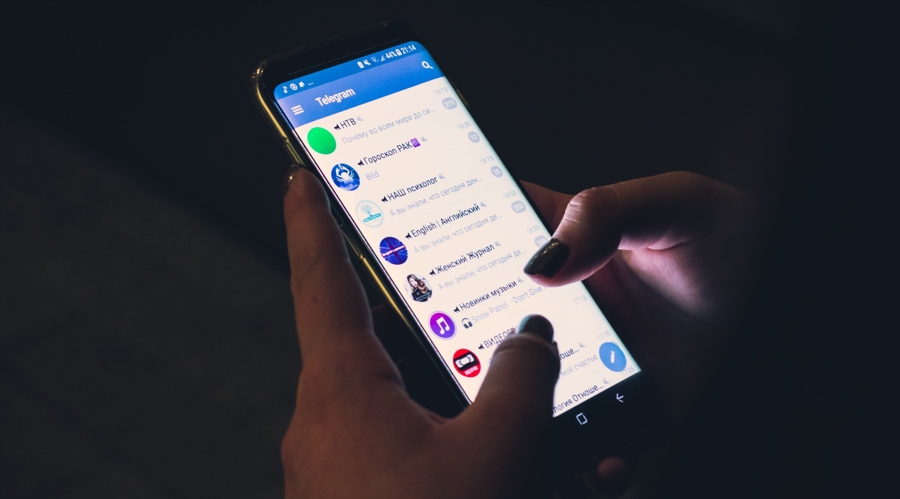 2023年“视听中国 全球播映”评选 福建省3部剧榜上有名