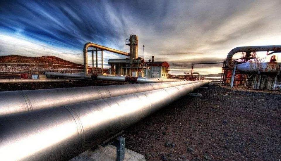 美国七月里士满制造业指数显著下降 连续第五个月处于负值区间