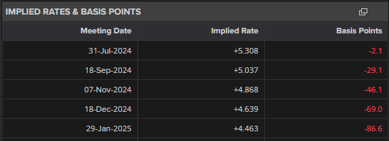 外交部：对话谈判是解决乌克兰危机唯一可行出路