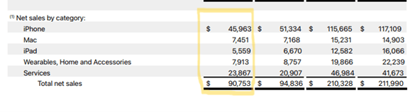 安徽出台市场监管领域重大违法行为举报奖励实施细则