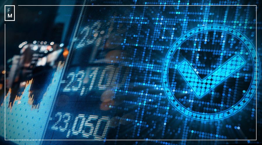 A股晚间热点 | 两部门重磅！价格法修订重点：治理“内卷式”竞争