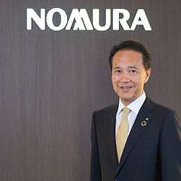 风雨预警解除，情侣路沿线沙滩、香山云道等公共场所将有序开放