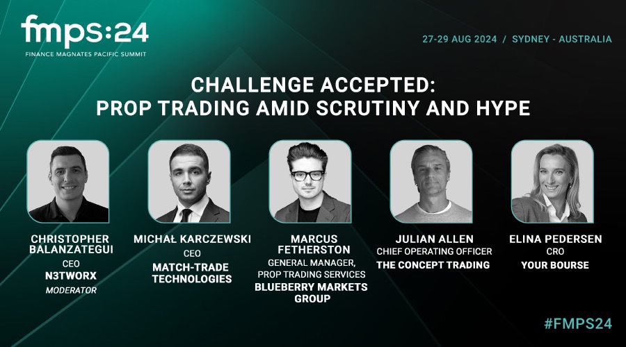 重拳出击！江西集中销毁假冒伪劣消防产品3000余件